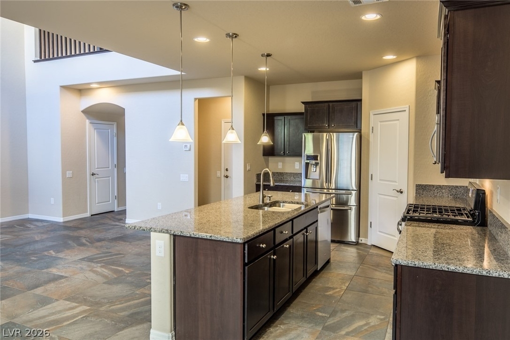 11242 Ventura Grass Court - Photo 7