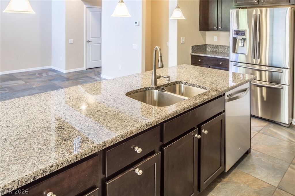 11242 Ventura Grass Court - Photo 9