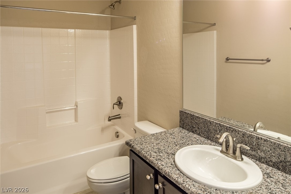 11242 Ventura Grass Court - Photo 18