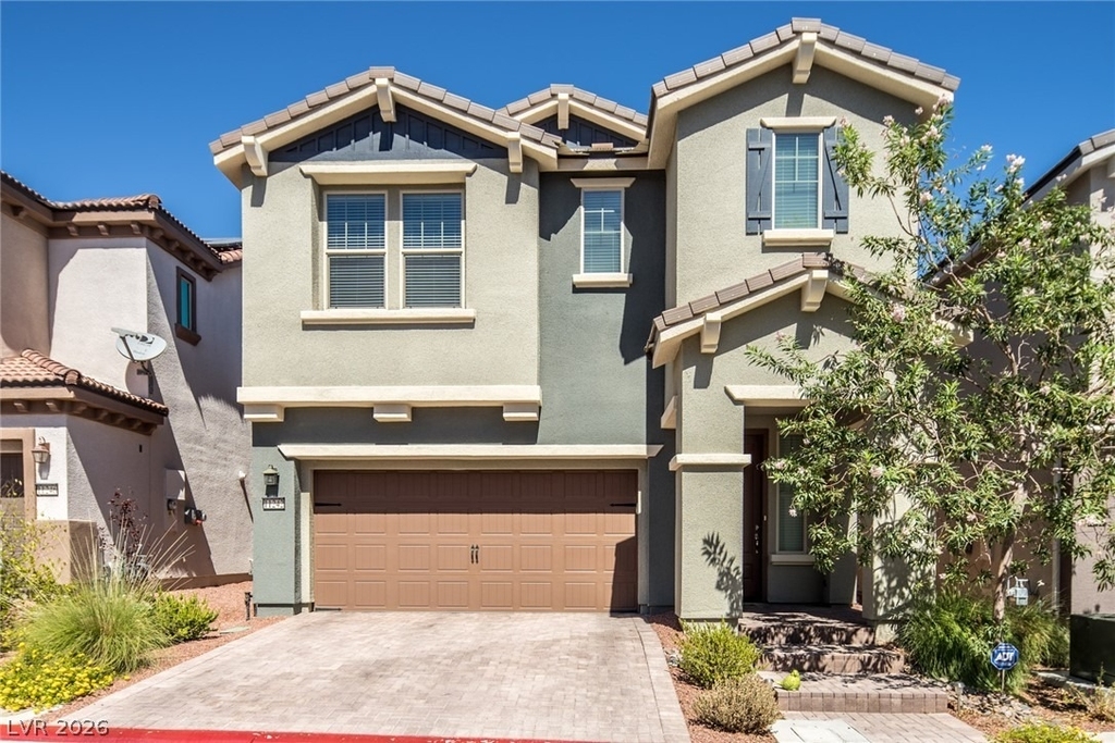 11242 Ventura Grass Court - Photo 0