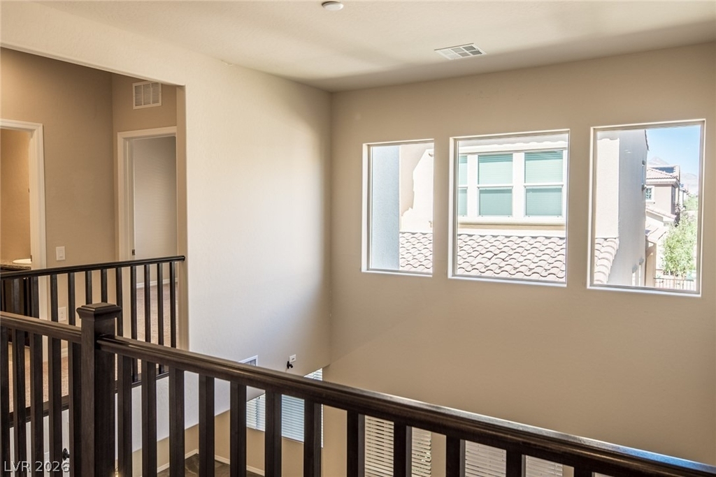 11242 Ventura Grass Court - Photo 15