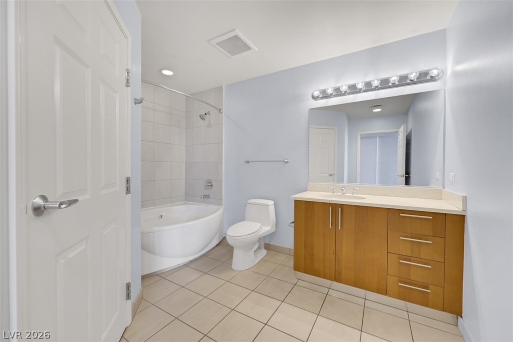 200 W Sahara Avenue - Photo 6