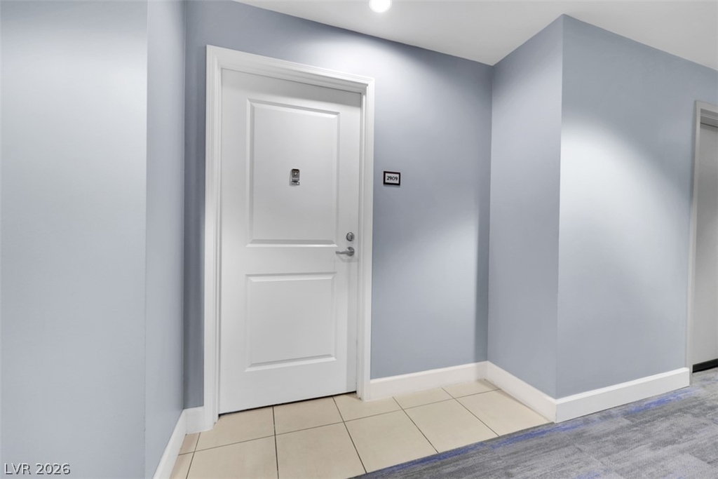 200 W Sahara Avenue - Photo 17