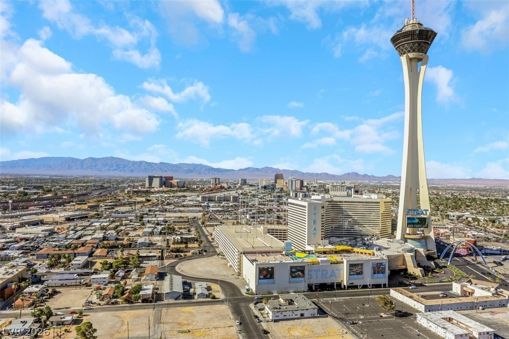 200 W Sahara Avenue - Photo 16