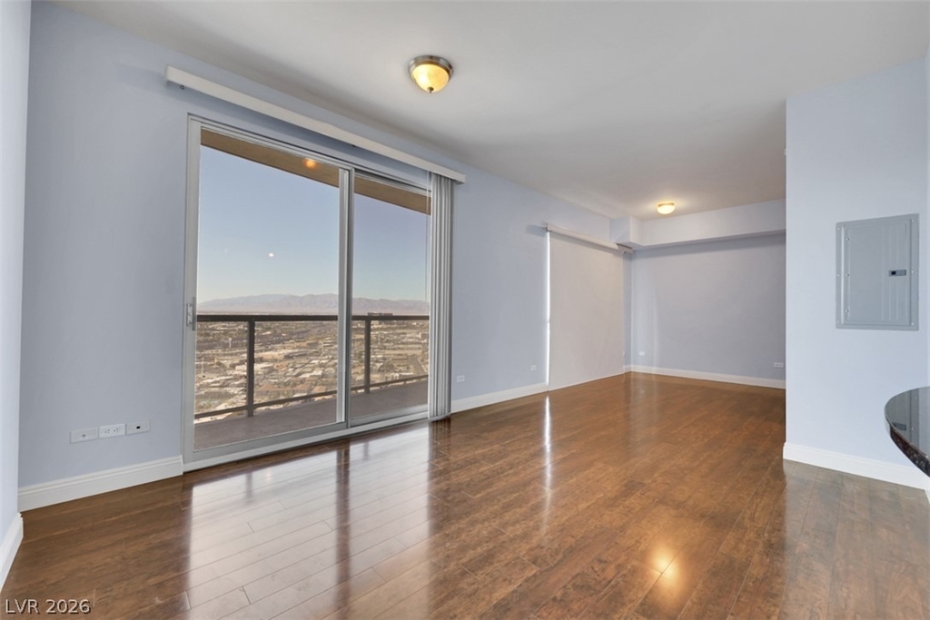 200 W Sahara Avenue - Photo 11
