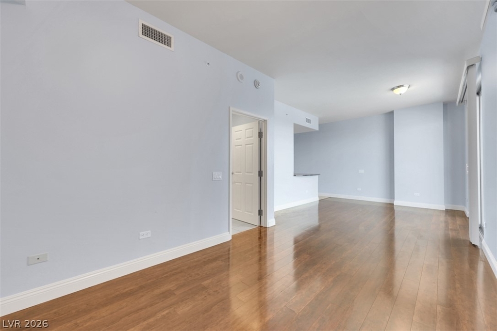 200 W Sahara Avenue - Photo 12