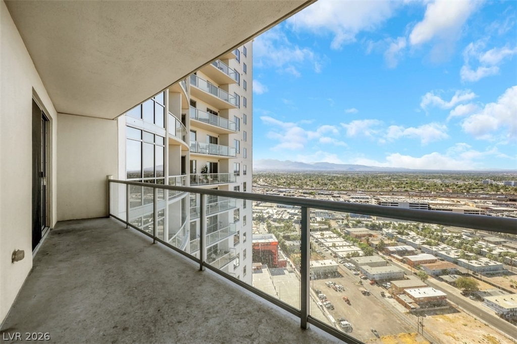 200 W Sahara Avenue - Photo 15