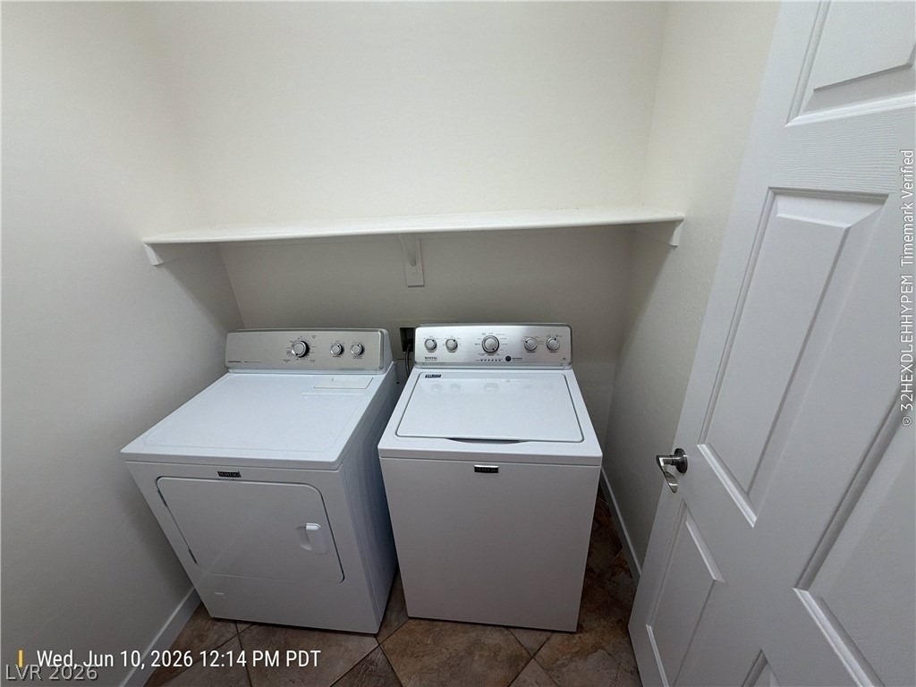2388 Rue Bienville Way - Photo 5