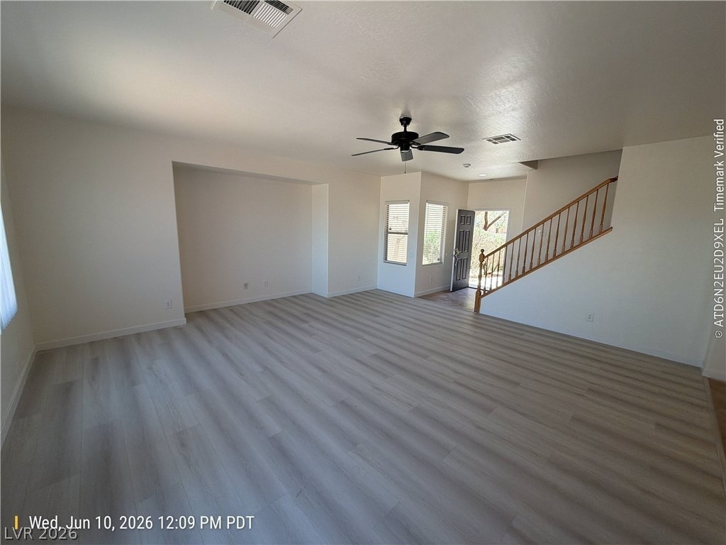 2388 Rue Bienville Way - Photo 1