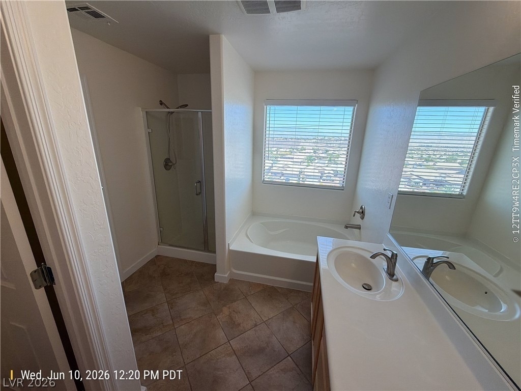 2388 Rue Bienville Way - Photo 9