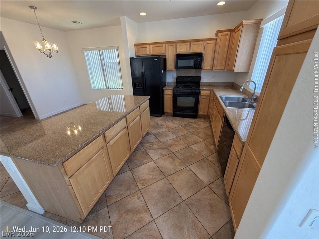 2388 Rue Bienville Way - Photo 3