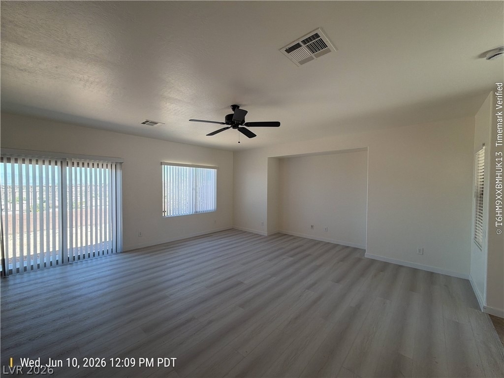 2388 Rue Bienville Way - Photo 2