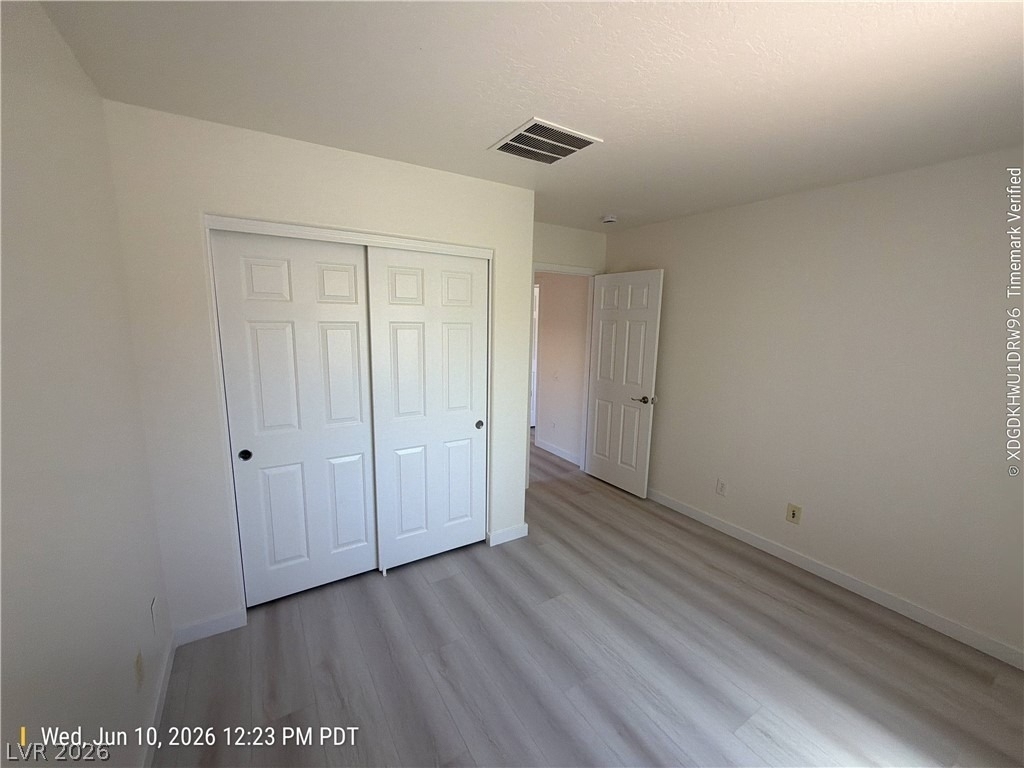 2388 Rue Bienville Way - Photo 10