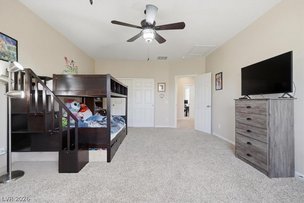 8709 Echo Grande Drive - Photo 30