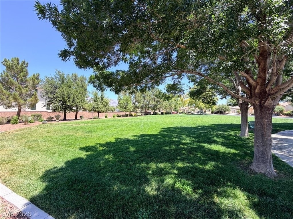 8709 Echo Grande Drive - Photo 35