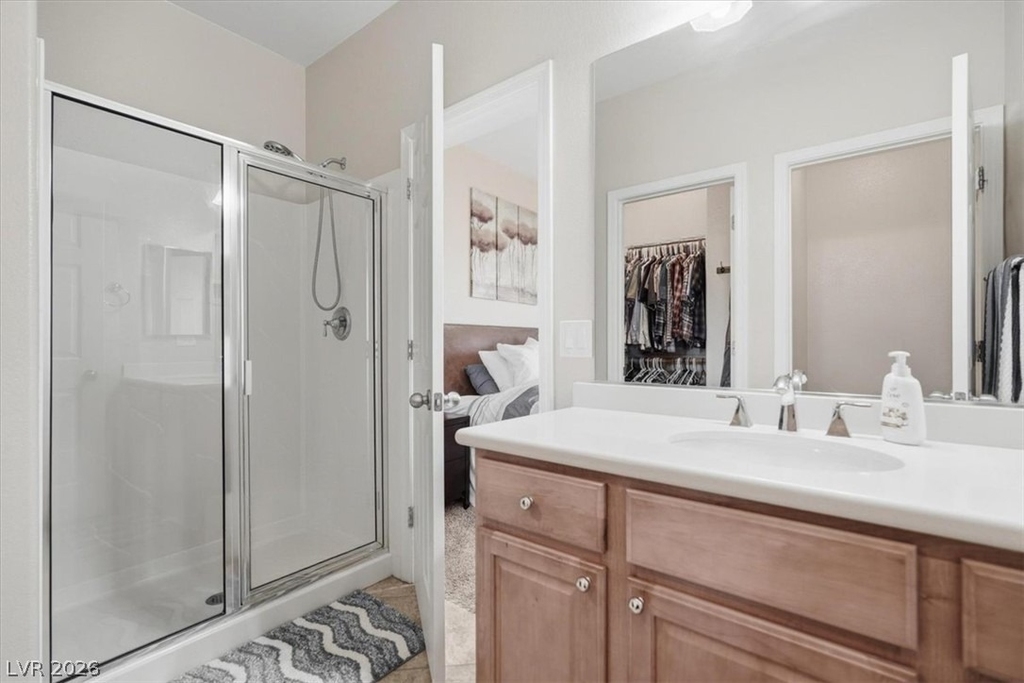 8709 Echo Grande Drive - Photo 28