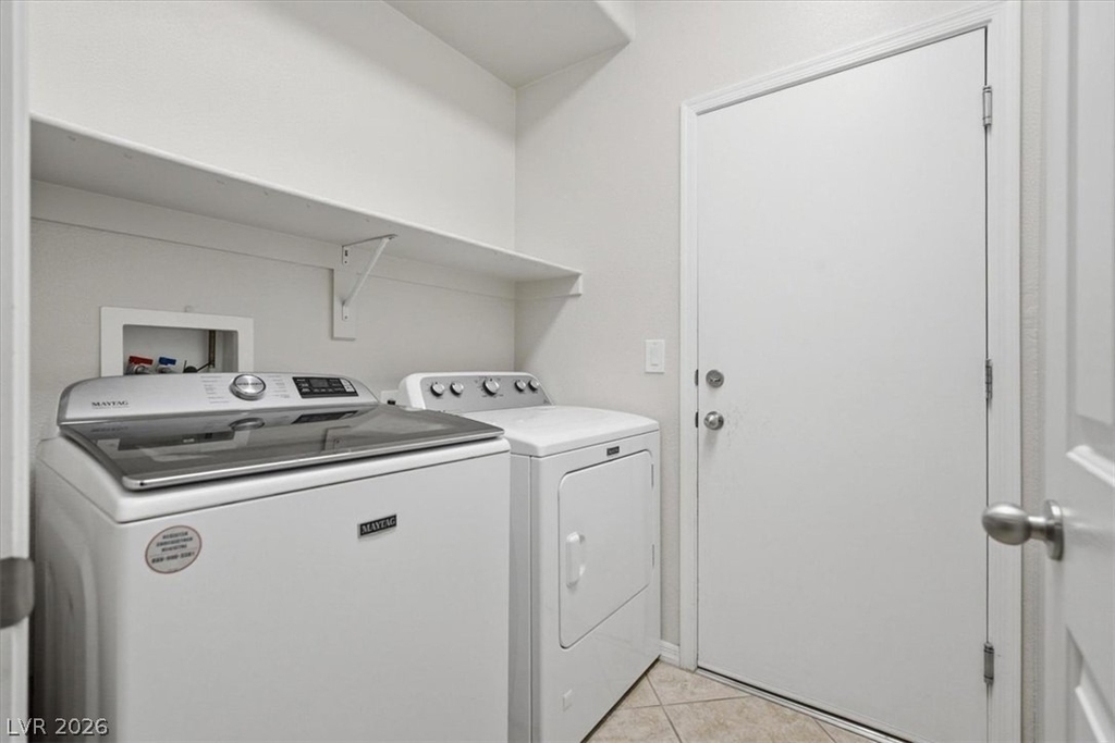 8709 Echo Grande Drive - Photo 7