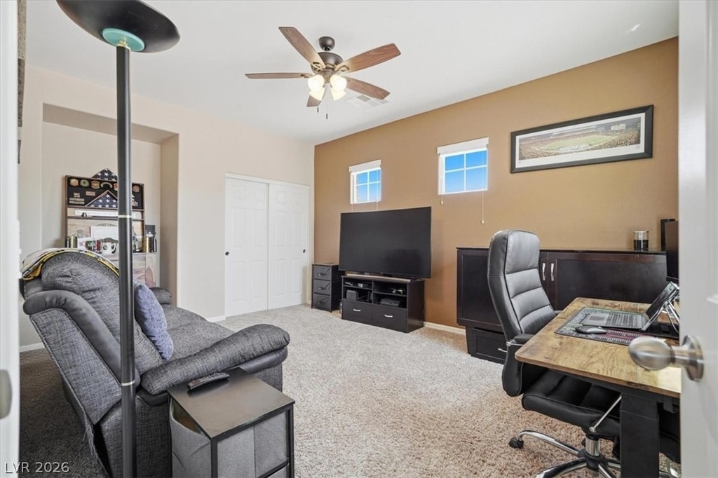 8709 Echo Grande Drive - Photo 31