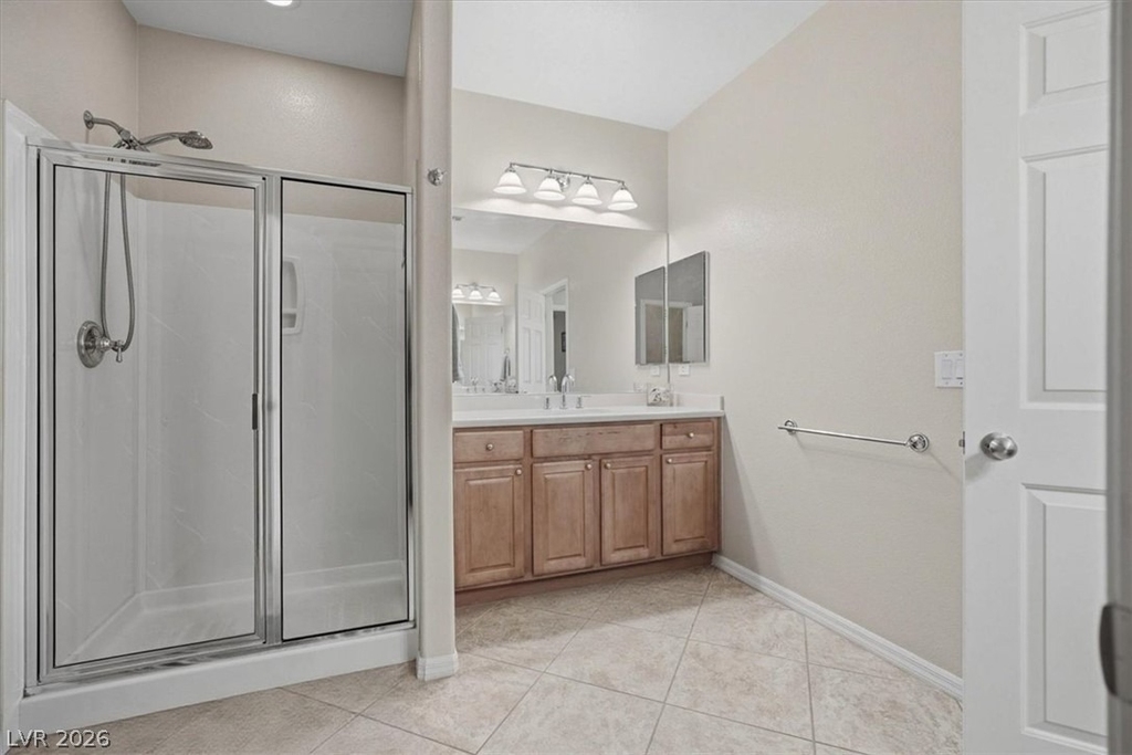 8709 Echo Grande Drive - Photo 19