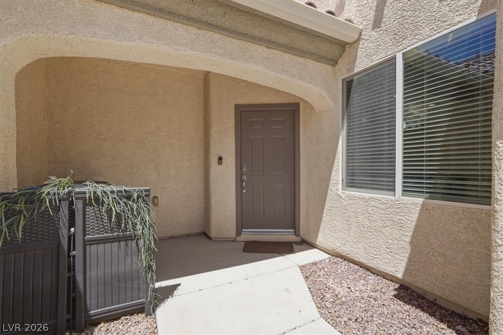 8709 Echo Grande Drive - Photo 2