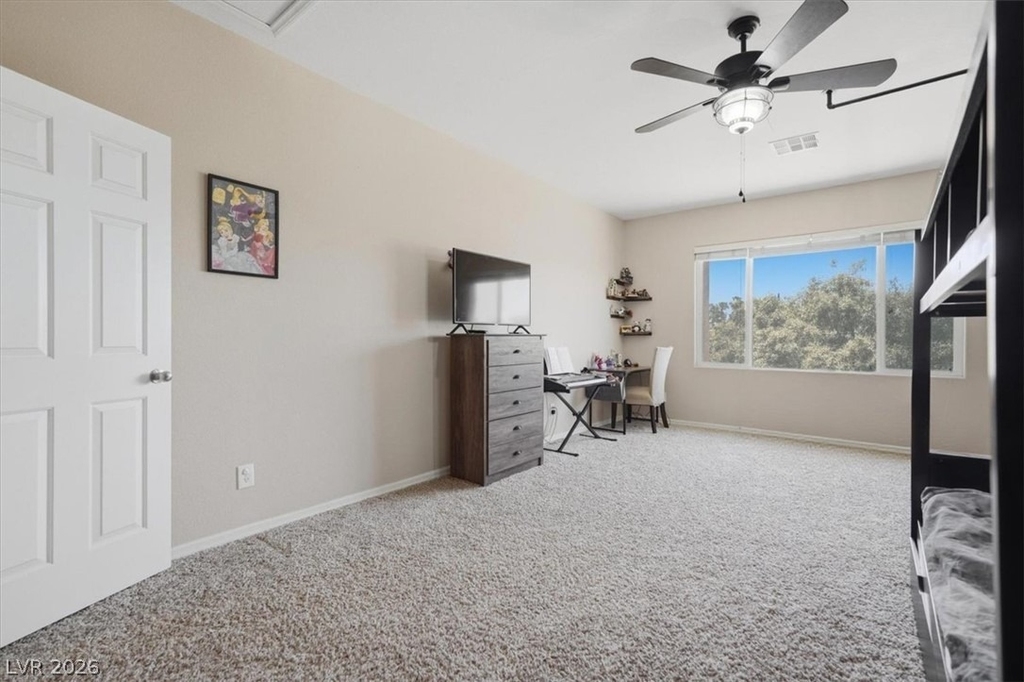 8709 Echo Grande Drive - Photo 29