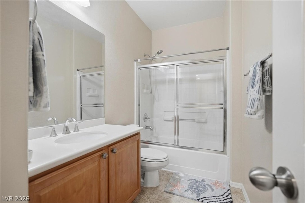 8709 Echo Grande Drive - Photo 23