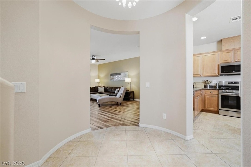 8709 Echo Grande Drive - Photo 3
