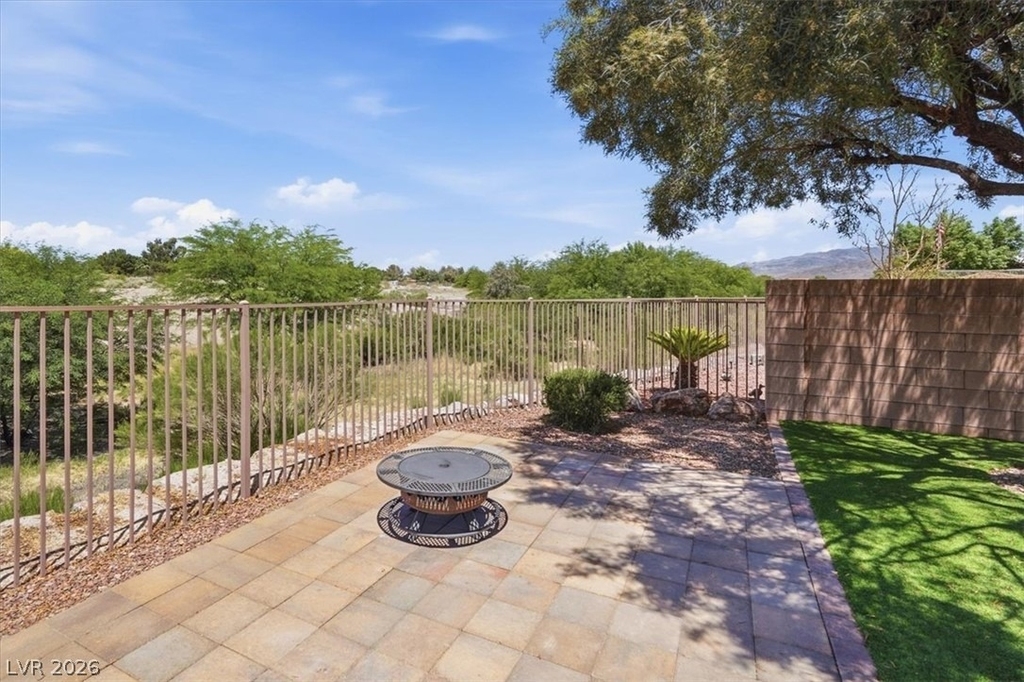 8709 Echo Grande Drive - Photo 15