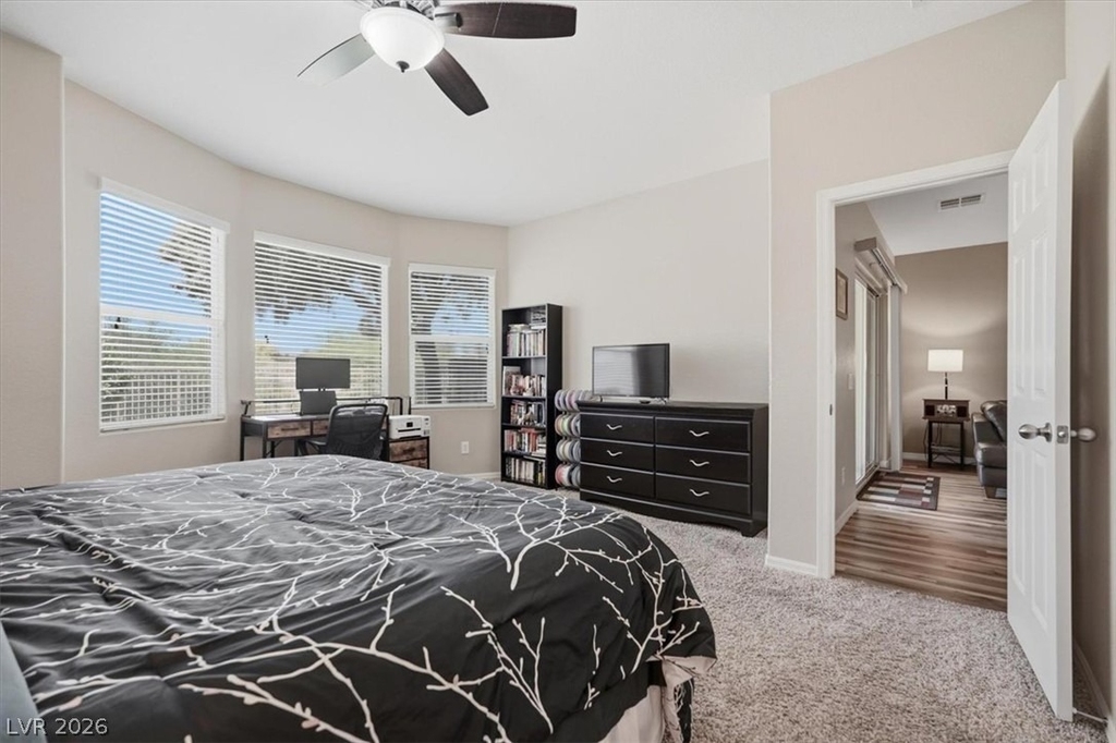 8709 Echo Grande Drive - Photo 18