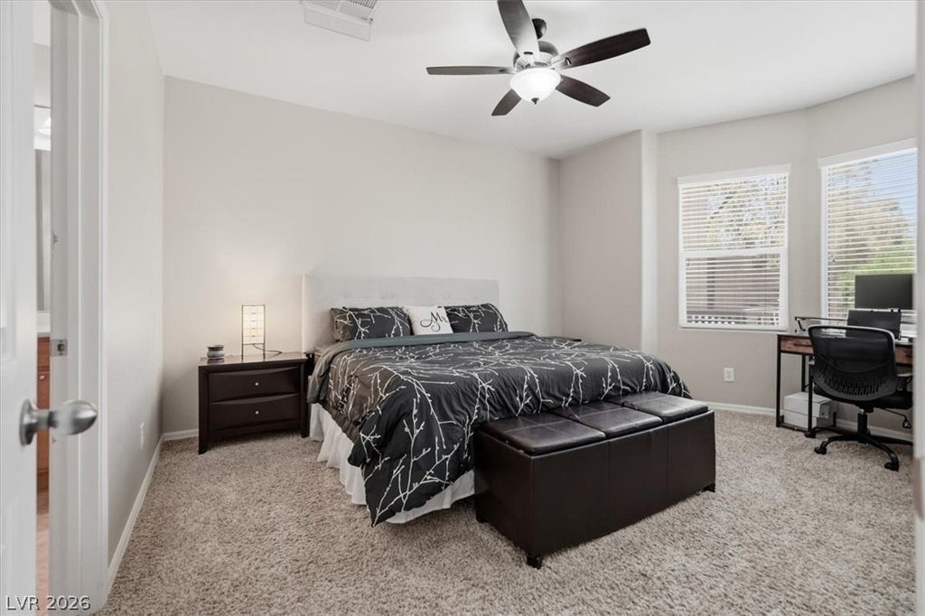 8709 Echo Grande Drive - Photo 17