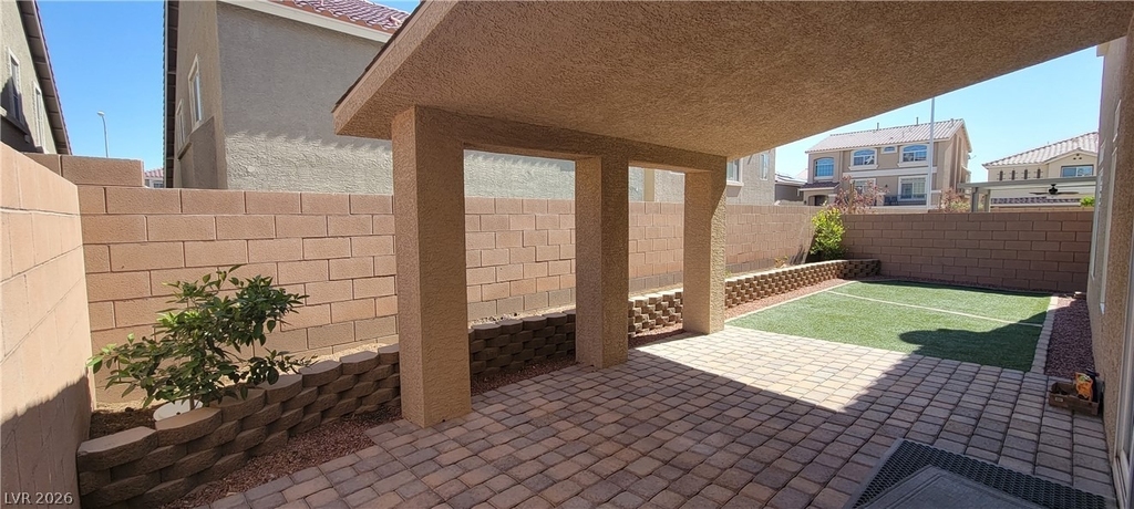 5862 W Haleh Avenue - Photo 25