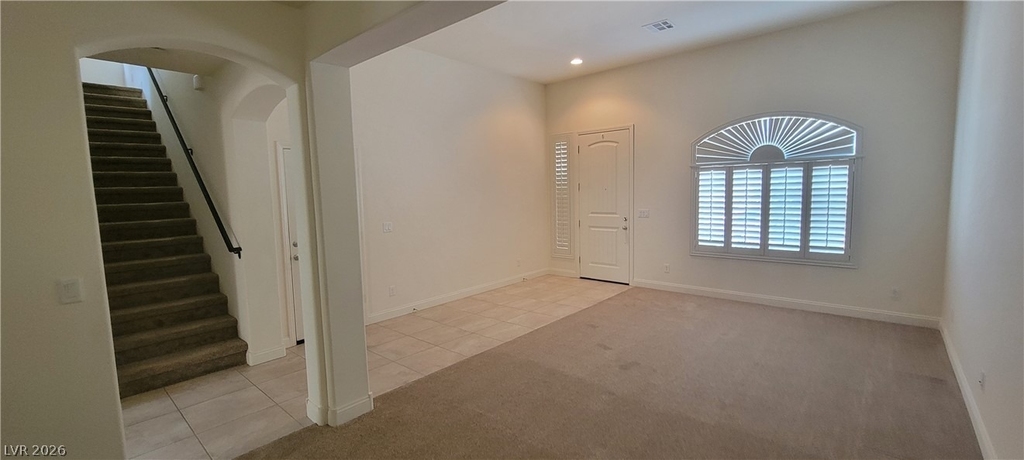 5862 W Haleh Avenue - Photo 3