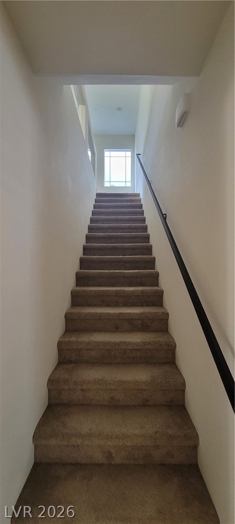 5862 W Haleh Avenue - Photo 15