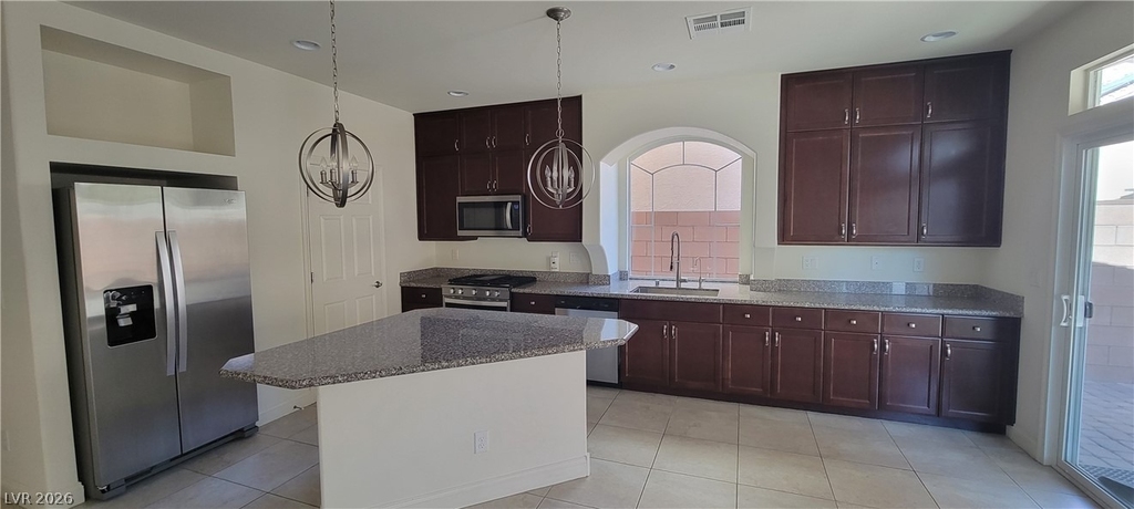 5862 W Haleh Avenue - Photo 6