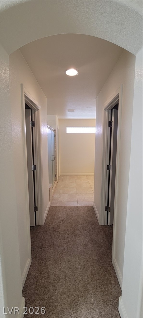 5862 W Haleh Avenue - Photo 18