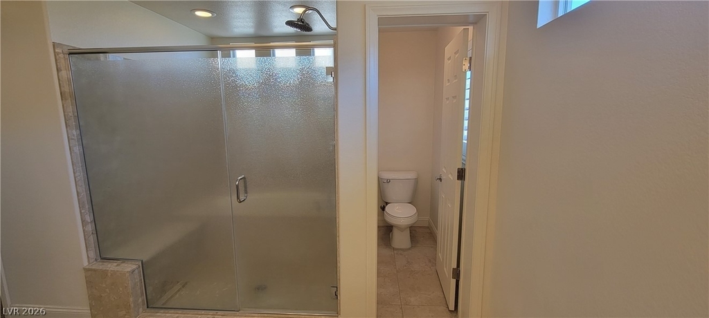5862 W Haleh Avenue - Photo 22