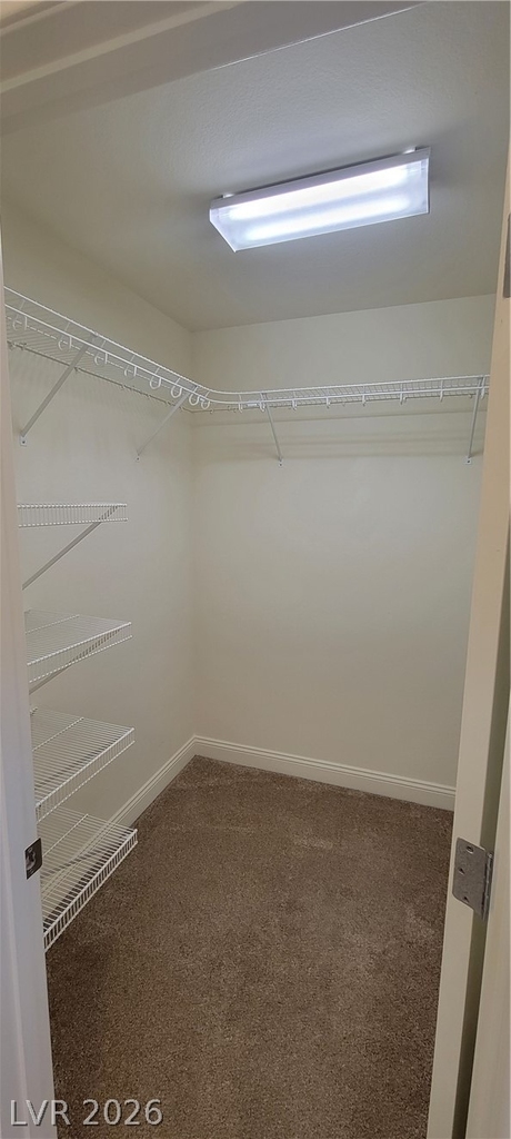 5862 W Haleh Avenue - Photo 19