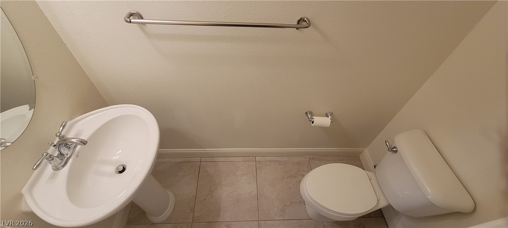 5862 W Haleh Avenue - Photo 4