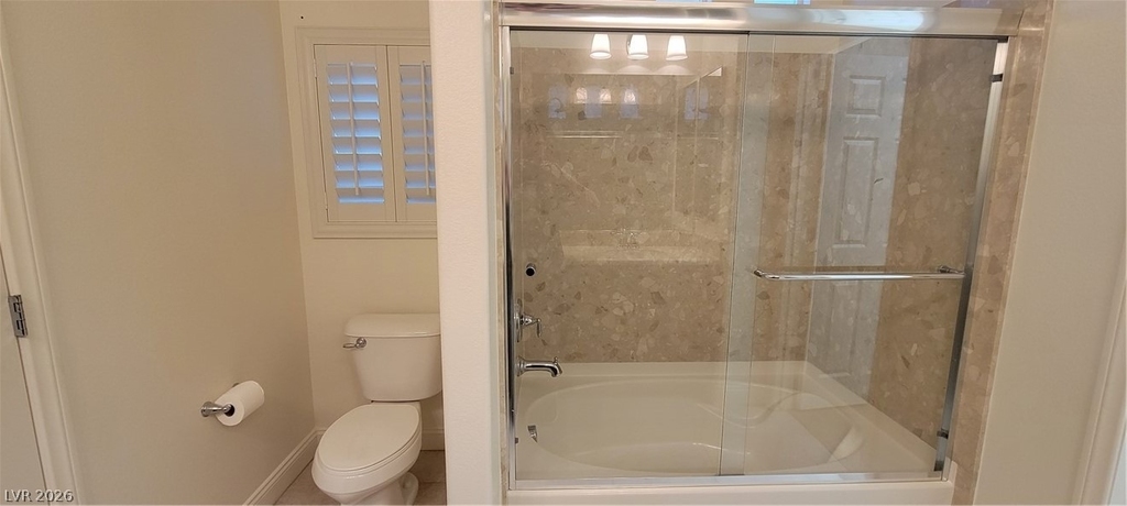 5862 W Haleh Avenue - Photo 13