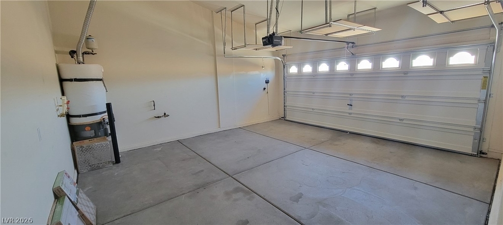 5862 W Haleh Avenue - Photo 28