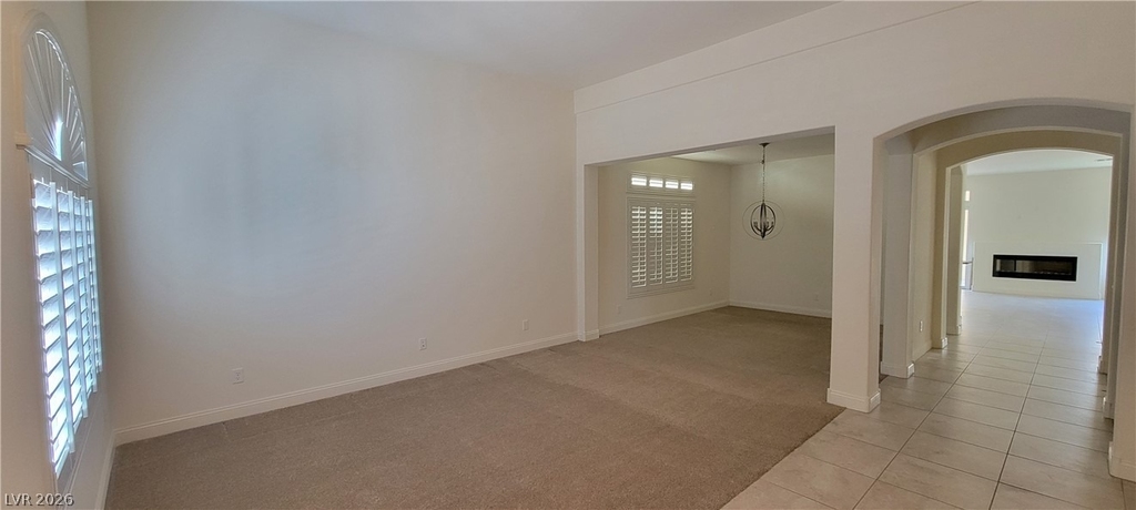 5862 W Haleh Avenue - Photo 1