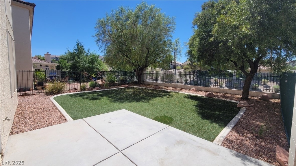 1109 Scenic Crest Drive - Photo 10