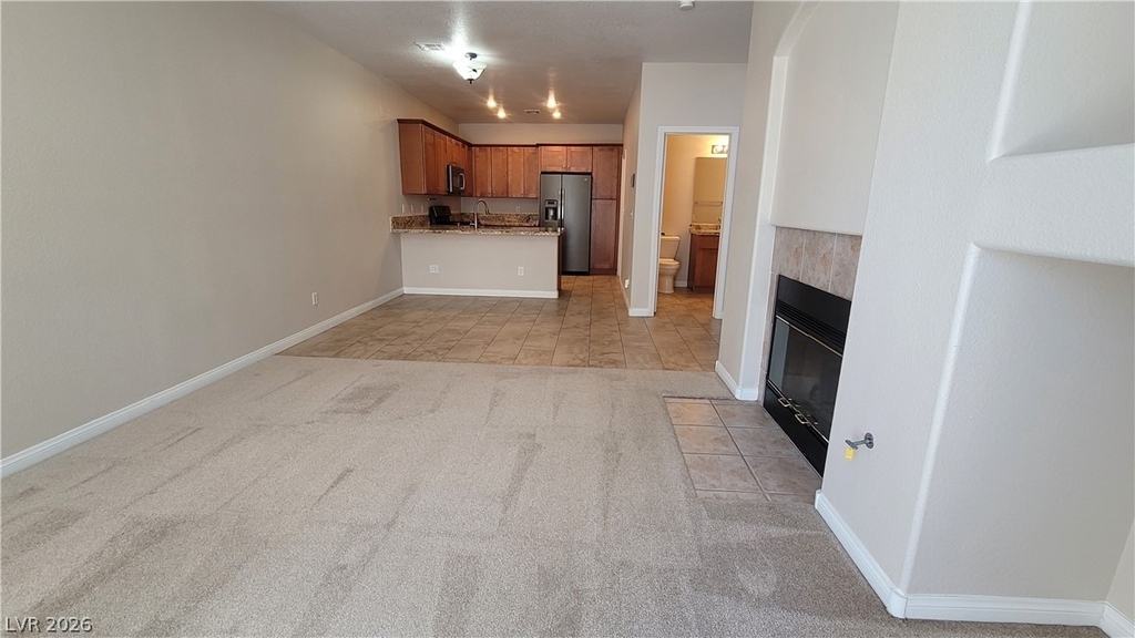 1109 Scenic Crest Drive - Photo 7