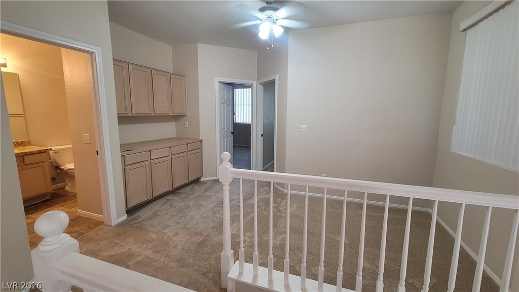 1109 Scenic Crest Drive - Photo 15