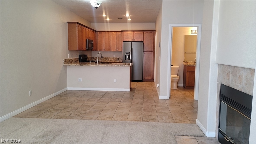 1109 Scenic Crest Drive - Photo 8