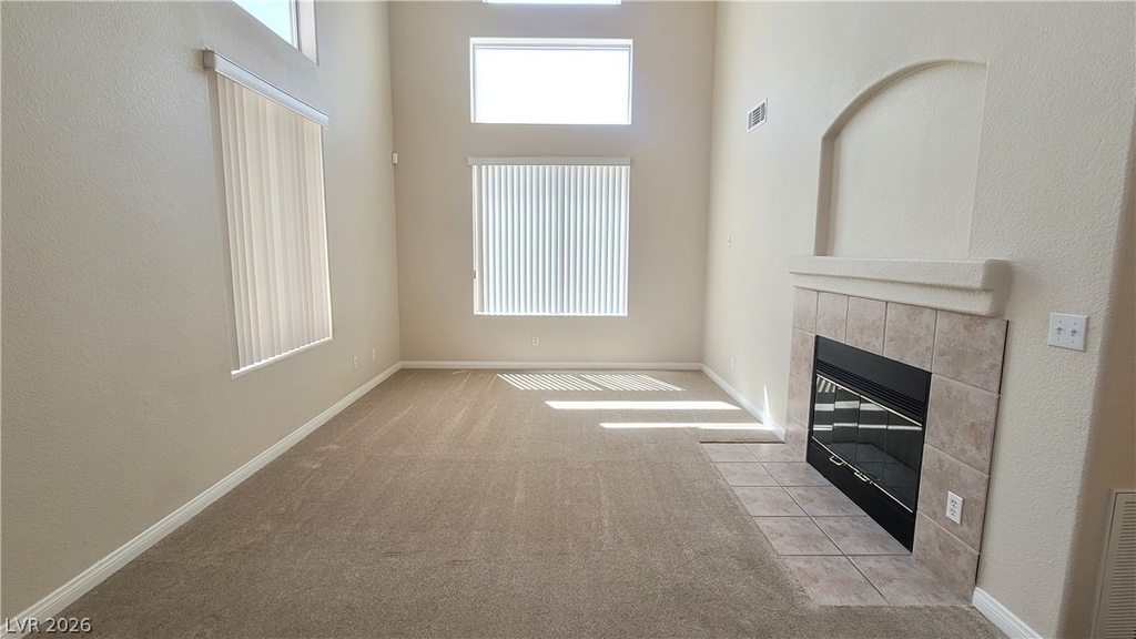 1109 Scenic Crest Drive - Photo 11