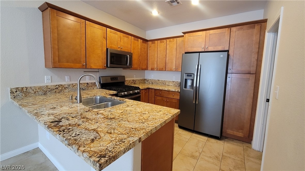 1109 Scenic Crest Drive - Photo 2