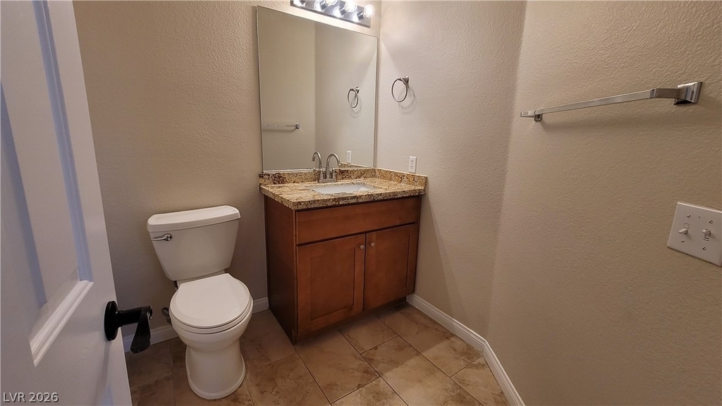 1109 Scenic Crest Drive - Photo 13