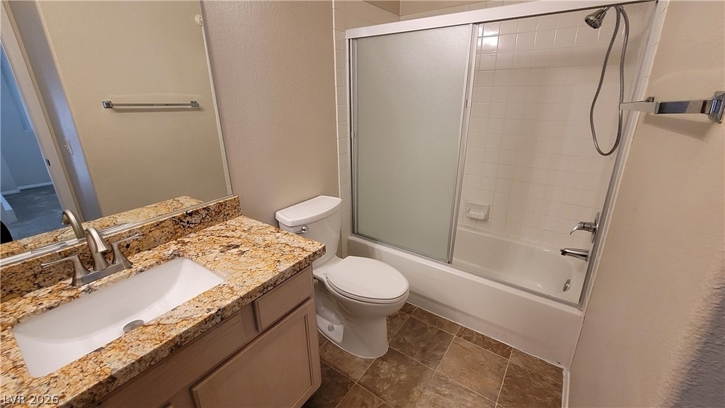 1109 Scenic Crest Drive - Photo 23