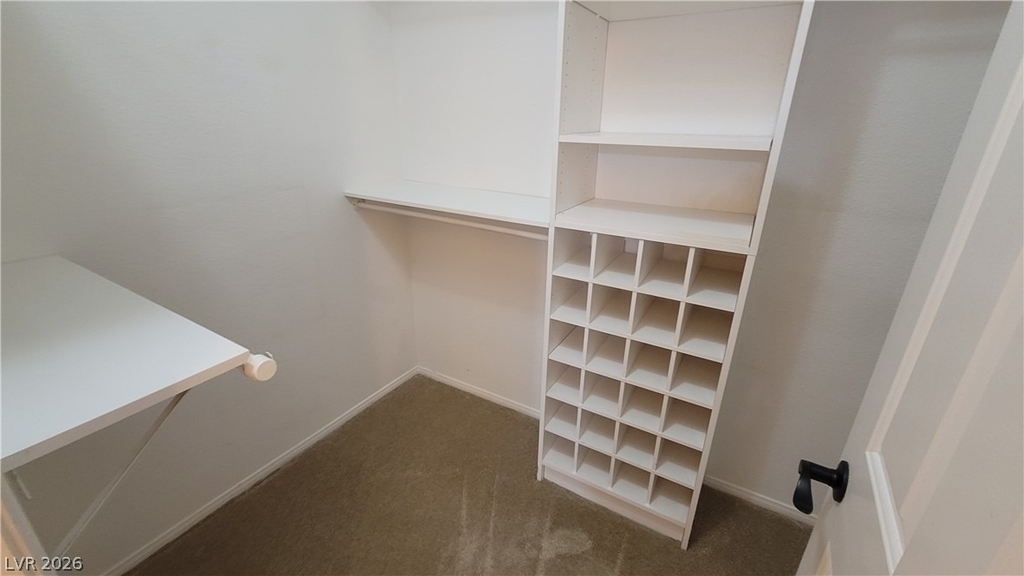 1109 Scenic Crest Drive - Photo 20